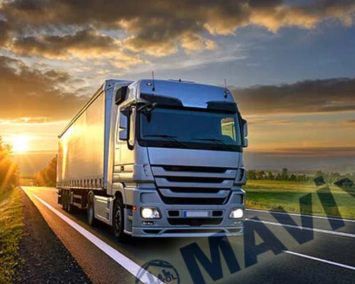 şehirlerarası nakliyat